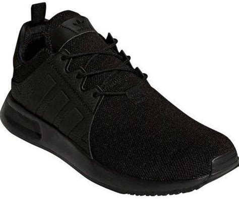 x_plr schoenen adidas heren.jpg